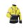490025173399M Blåkläder Softshelljakke 3076361