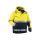 487019873389XXXL Blåkläder Hi-vis jakke 3076316