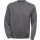 1734 SWB Fristads Neulepaita 3107503