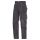 3215 Snickers Workwear Työhousut 3062011