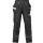 2131 DCS Fristads Arbeidsbukse 3096787