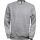 1734 SWB Fristads Genser 3107495