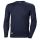 Lifa Helly Hansen Workwear Undertrøje 3019503