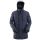 1800 AllroundWork Snickers Workwear Vinterparka 1284984