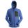 8041 FlexiWork Snickers Workwear Hættetrøje 1285252