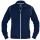 FJ36189000200 Texstar Fleecejacka 4041624