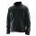 FJ46199000190 Texstar Fleecejacka 3130336