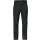 FP331990032DH Texstar Servicebyxa 3124916