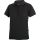 PSW3156000160 Texstar Pikeepaita 4041042