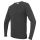 TS17199000210 Texstar T-shirt 3130409