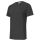 TS19199000170 Texstar T-shirt 4041278