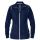 WJ36189000190 Texstar Fleecejacka 4042211