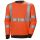 Addvis Helly Hansen Workwear Sweater 3045578