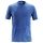 2519 FlexiWork Snickers Workwear T-skjorte 1285402