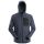 8041 FlexiWork Snickers Workwear Hættetrøje 1285864
