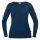 WT17188000180 Texstar T-shirt 4041170