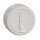 Renova WDE015821 Schneider Electric Kytkin 28110732