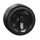 WDE015921 Schneider Electric Kytkin 3025003