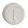 Renova WDE015807 Schneider Electric Kytkin 28110733