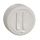 Renova WDE015816 Schneider Electric Kytkin 28110734