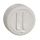 Renova WDE015826 Schneider Electric Kytkin 28110735