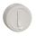 Renova Schneider Electric Kytkin 28110736