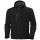 Kensington 74230_990 Helly Hansen Workwear Softshell-takki 3046459