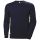 Manchester Helly Hansen Workwear Genser 3105239