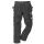 100262-940 C54 Fristads Arbetsbyxa 3094412