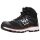 Chelsea EVO Mid Helly Hansen Workwear Sikkerhedsstøvle 3017674