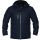 FJ65189000210 Texstar Vinterjacka 4041663