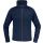 FJ68188000220 Texstar Fleecejacka 3130382