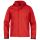 FJ80156000170 Texstar Softshelljacka 4042096