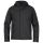 FJ80199000150 Texstar Softshell-takki 4042112
