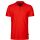 PS03156000200 Texstar Pikeepaita 4040941