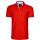 PS05156000210 Texstar Pikeepaita 4040966