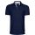 PS05188000180 Texstar Pikeepaita 4040969