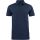 PS20189000220 Texstar Poloskjorte 3130346