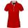 PSW5156000180 Texstar Pikeepaita 4041068