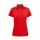 PW11156000160 Texstar Pikeepaita 4041144