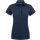 PW20189000180 Texstar Poloshirt 3130360