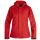 WJ80156000190 Texstar Softshell-takki 4042181