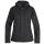 WJ80199000170 Texstar Softshell-takki 4042191