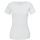 WT18156000170 Texstar T-paita 4041187