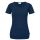 WT18188000160 Texstar T-shirt 4041192