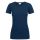 WT19188000160 Texstar T-shirt 4041210