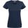 WT20189000180 Texstar T-shirt 4041224