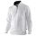 SW14101950200 Texstar Tröja 4041463