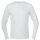 TS17101000220 Texstar T-skjorte 3130396