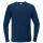 TS17188000190 Texstar T-skjorte 3130400